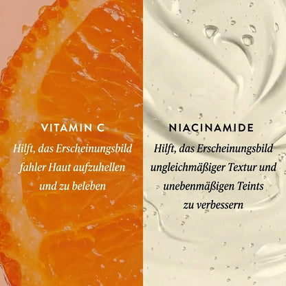 CERALIAN® — Falten-Glätter