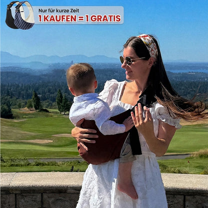 Ceralian™ BABYTRAGE