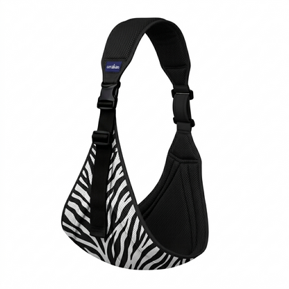 Ceralian™ BABYTRAGE